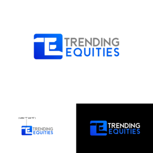 Logo Design by alitjuara for this project | Design #24355249