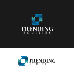 Logo Design by alitjuara for this project | Design: #24355250