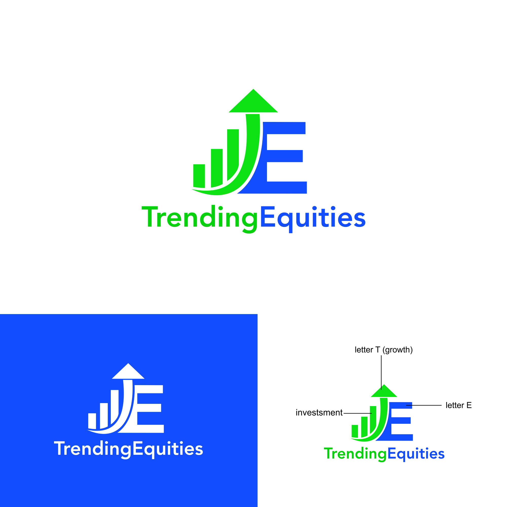 Logo Design by alitjuara for this project | Design #24355251
