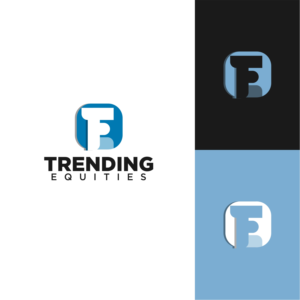 Logo Design by alitjuara for this project | Design: #24355252