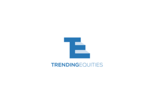 Logo Design by fisekovic goran for this project | Design: #24341323