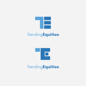 Logo Design by Zak deZign for this project | Design: #24340929