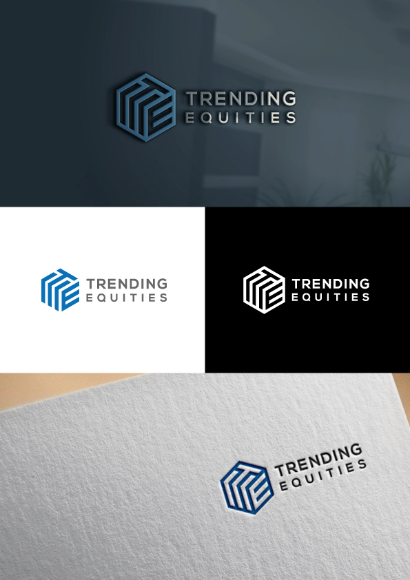 Logo Design by DesIcon for this project | Design #24342024