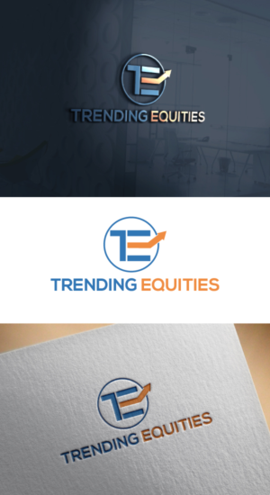 Logo Design by expert pro for this project | Design: #24342985