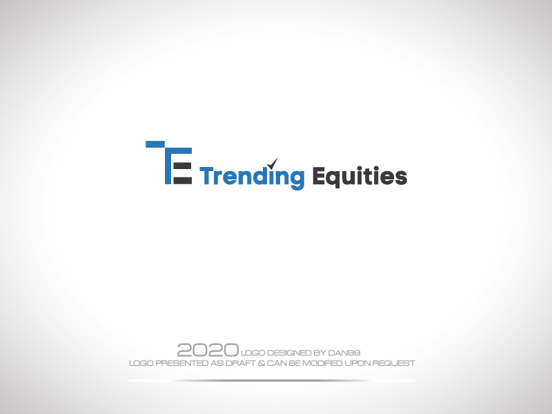 Logo Design by dan99 for this project | Design #24341613