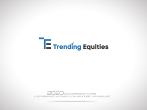 Logo Design by dan99 for this project | Design #24341613