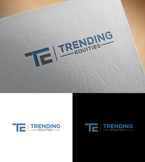 Logo Design by FRAYA DESIGN for this project | Design: #24365875