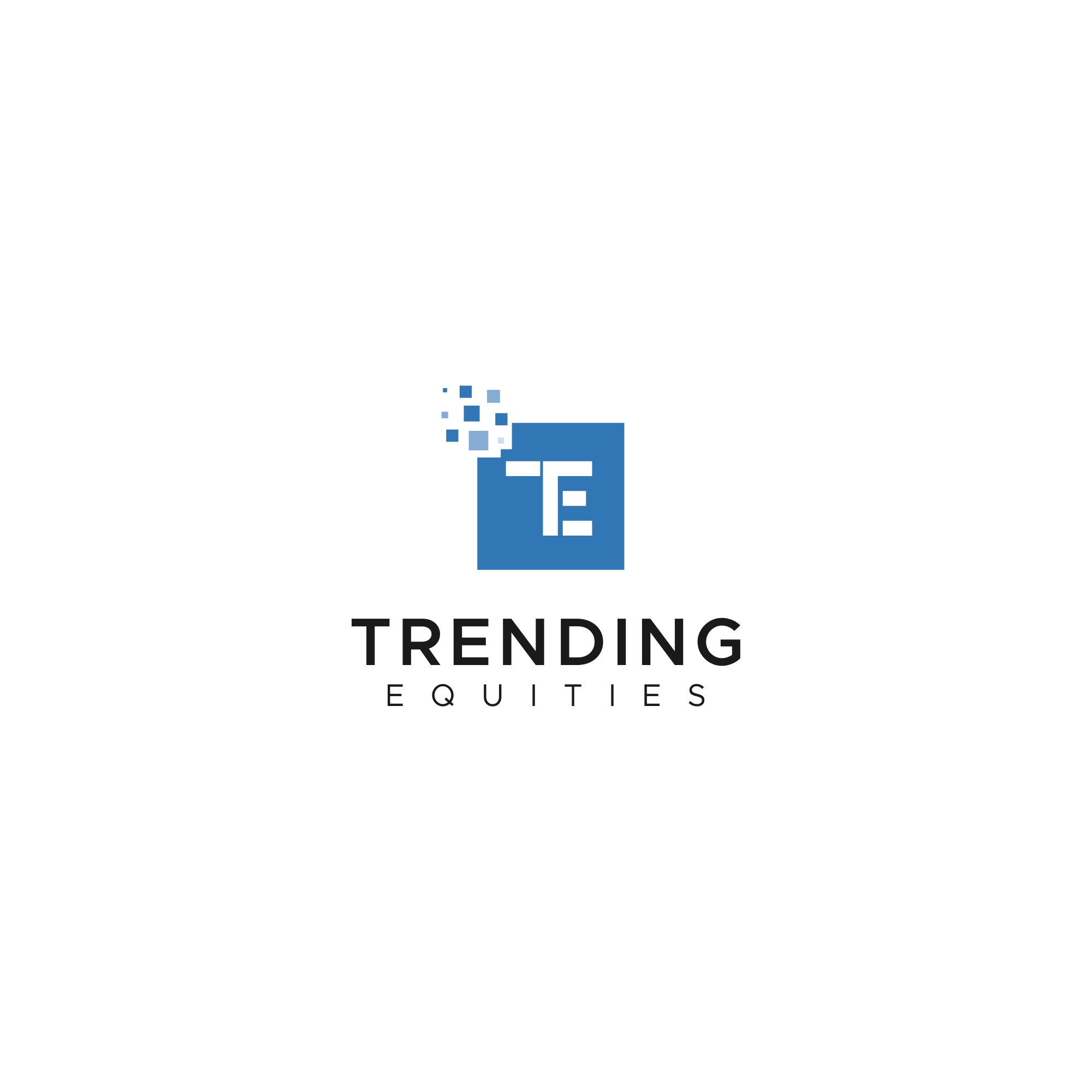 Logo Design by Gracia's Design for this project | Design #24340686
