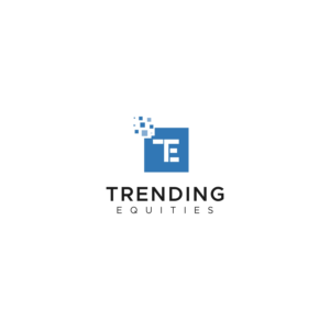 Logo Design by Gracia's Design for this project | Design: #24340686