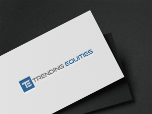 Logo Design by Butta Bomma for this project | Design #24340629
