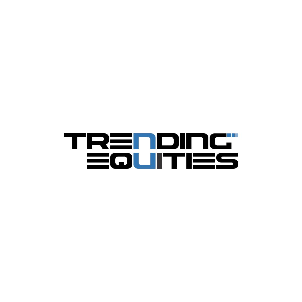 Logo Design by Khoerul 2 for this project | Design #24354718