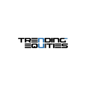 Logo Design by Khoerul 2 for this project | Design #24354718