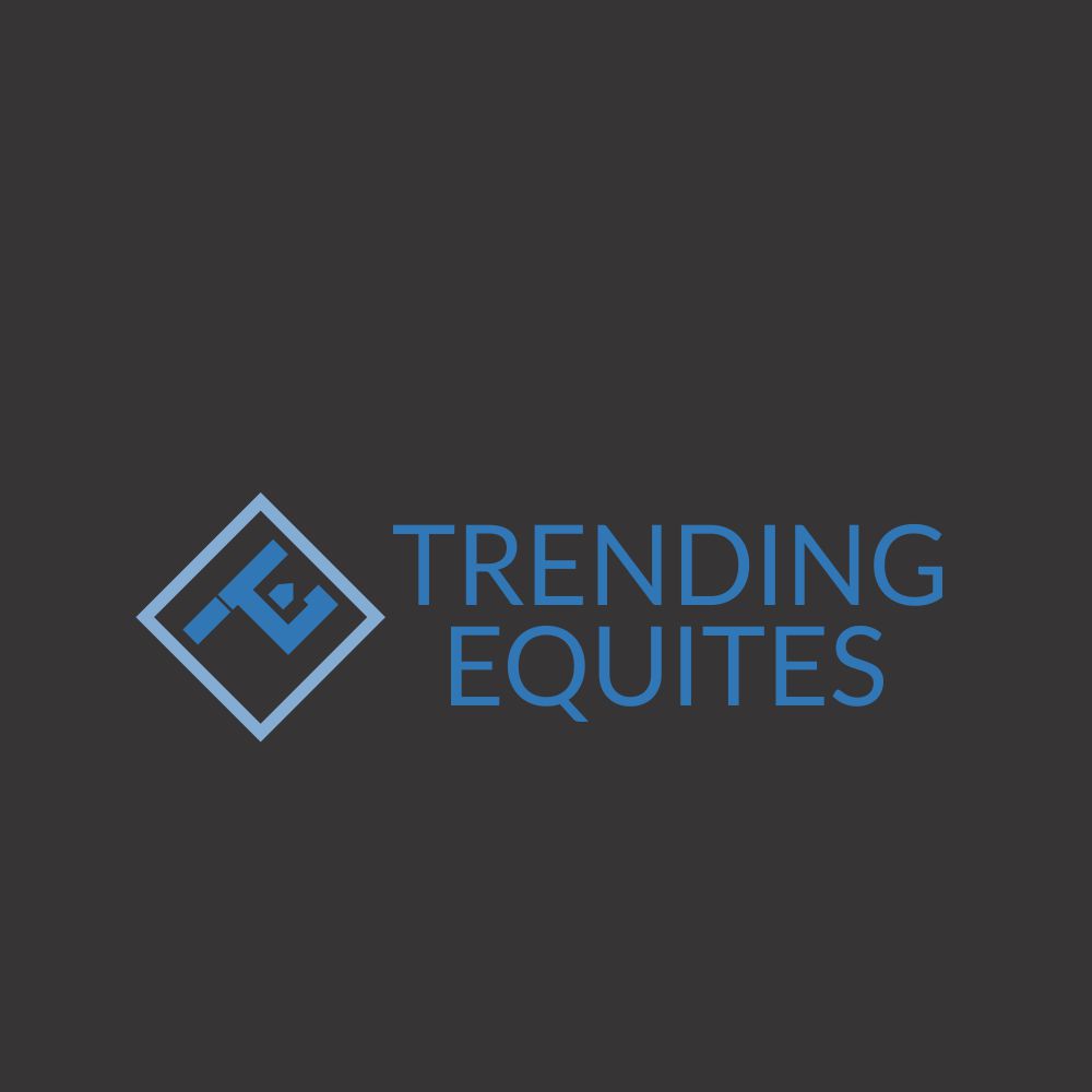 Logo Design by Khoerul 2 for this project | Design #24354735