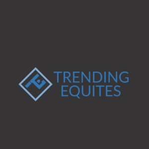Logo Design by Khoerul 2 for this project | Design: #24354735