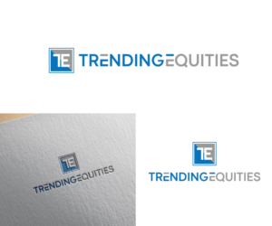 Logo Design by QuynhAnh for this project | Design: #24344176