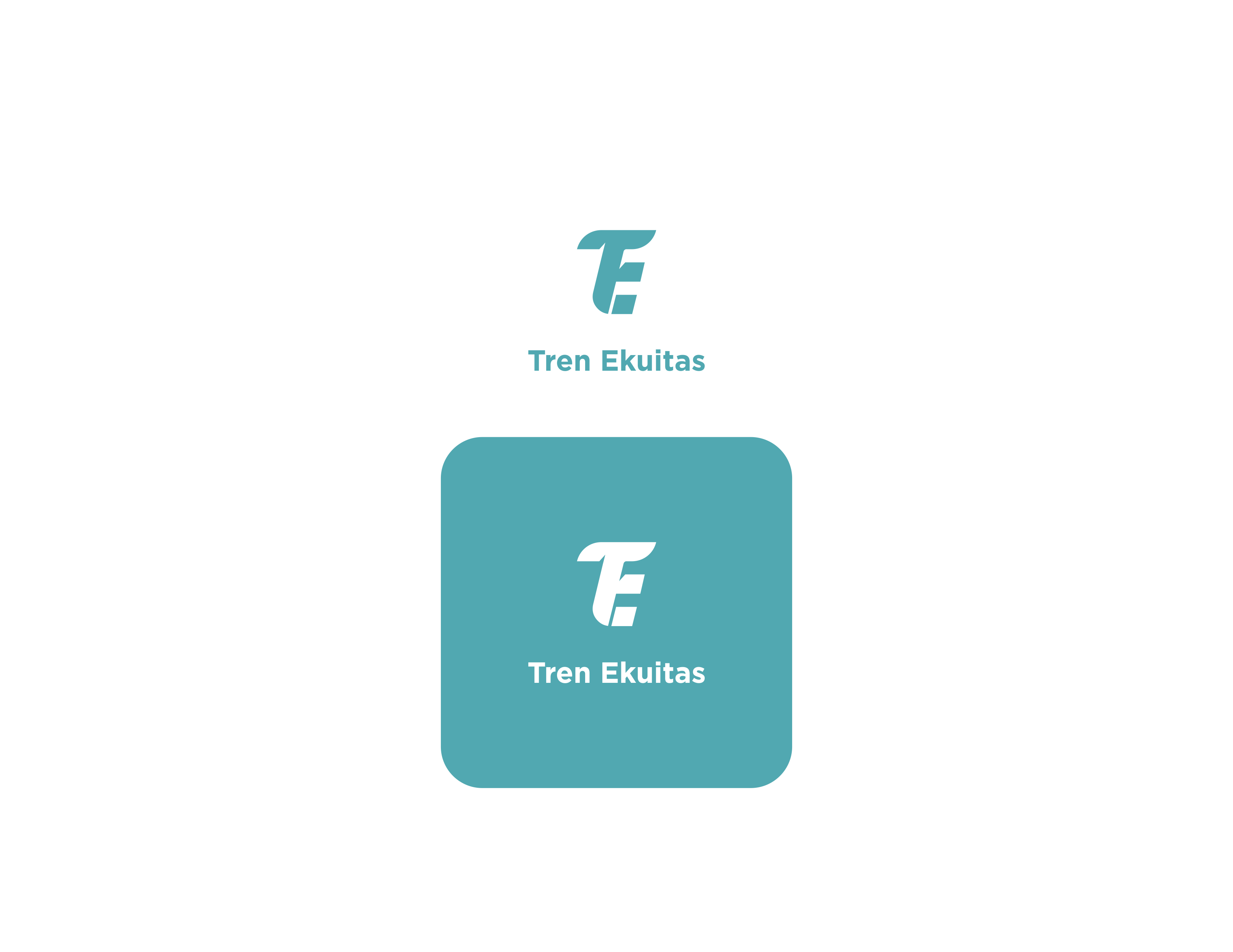 Logo Design by Adi Nuhizal for this project | Design #24342477