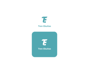 Logo Design by Adi Nuhizal