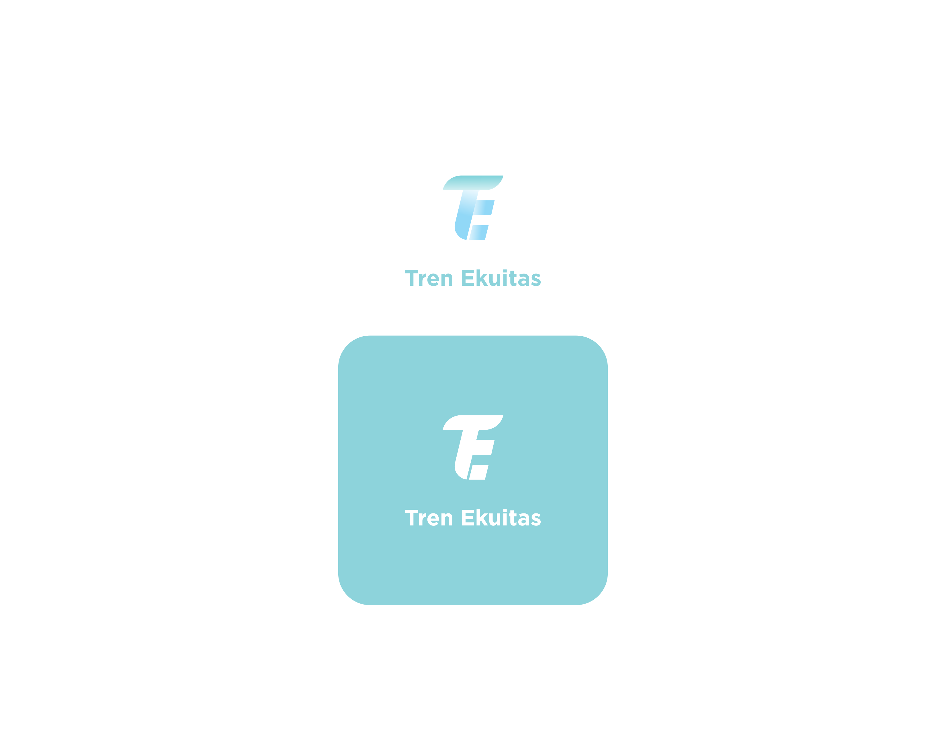 Logo Design by Adi Nuhizal for this project | Design #24342480