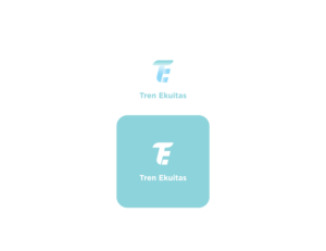 Logo Design by Adi Nuhizal for this project | Design: #24342480