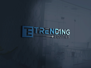 Design de Logo par Ismail 28