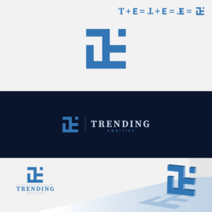 Logo Design by Anaum for this project | Design: #24360331