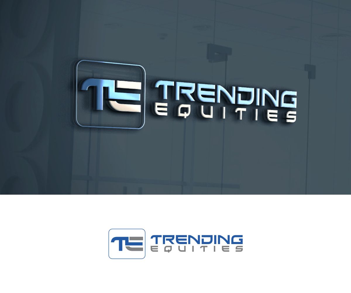 Logo Design by anup bag for this project | Design #24342328