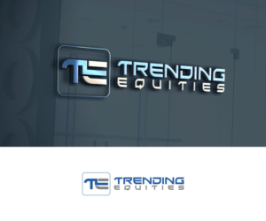 Logo Design by anup bag