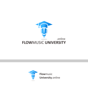 Logo Design by AS_SIGN for 0db pro | Design: #24400331