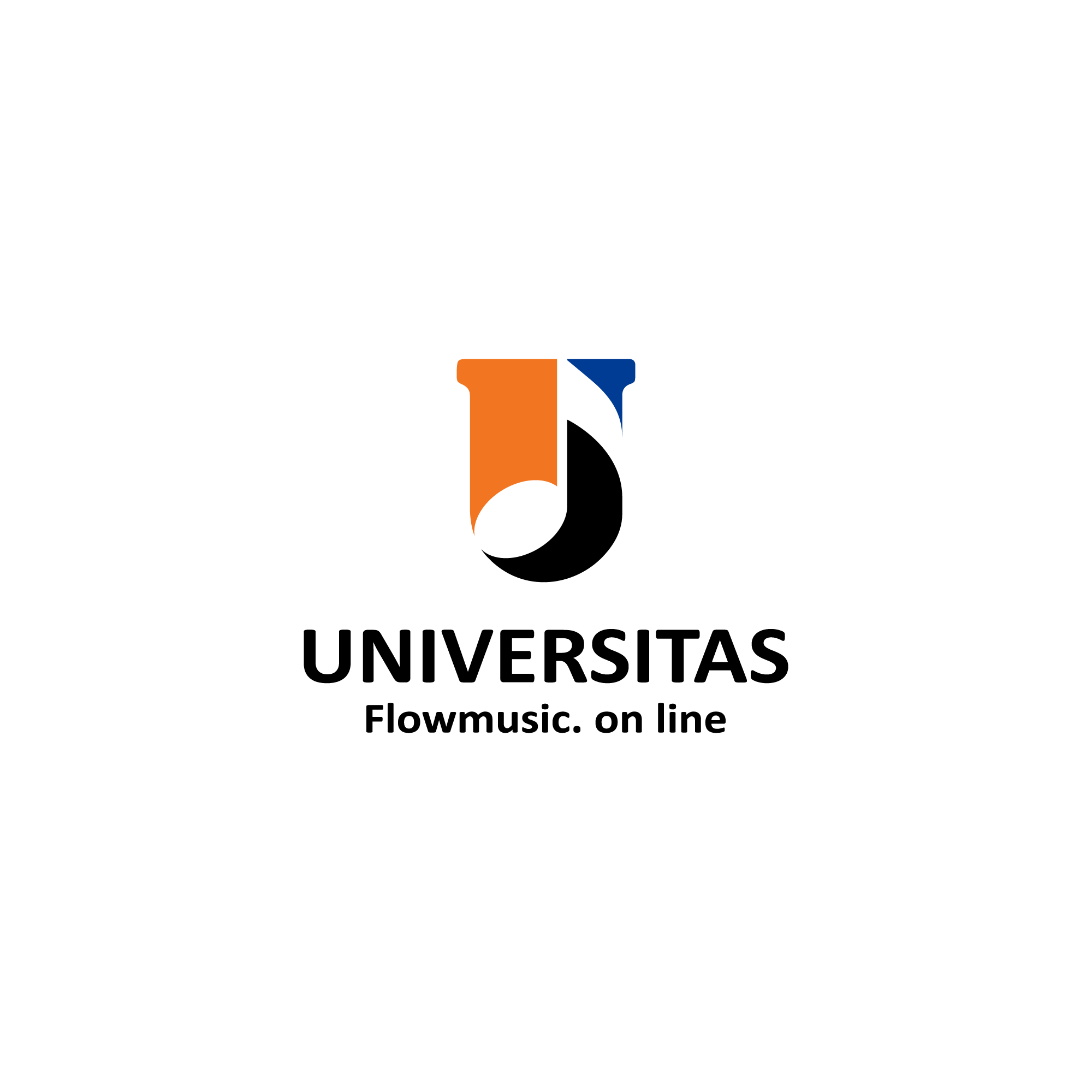 Diseño de Logo por wodeol para 0db pro | Diseño #24343559