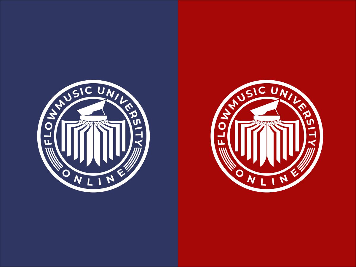 Logo Design by Robby SC for 0db pro | Design #24345863