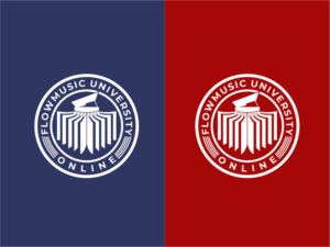 Logo Design by Robby SC for 0db pro | Design: #24345863