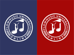 Logo Design by Robby SC for 0db pro | Design: #24345878