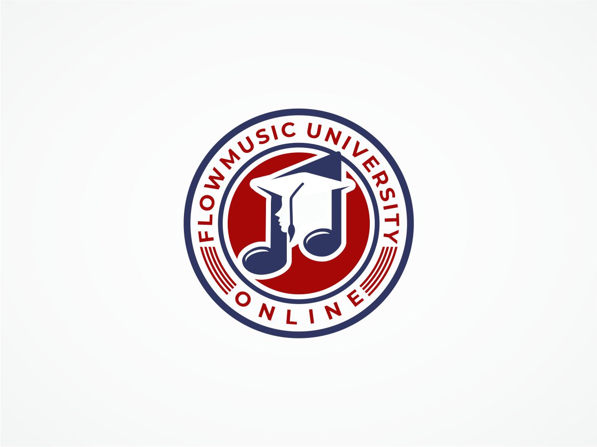 Logo Design by Robby SC for 0db pro | Design #24345879
