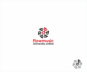 Logo Design by Logocraft for 0db pro | Design: #24345727