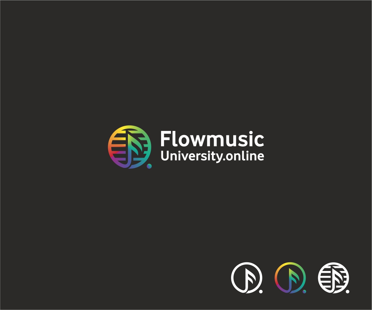 Diseño de Logo por Logocraft para 0db pro | Diseño #24345728