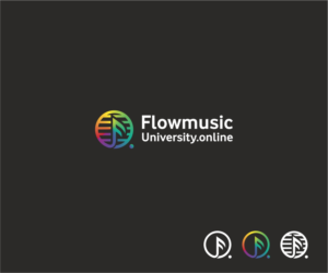 Logo Design by Logocraft for 0db pro | Design: #24345728