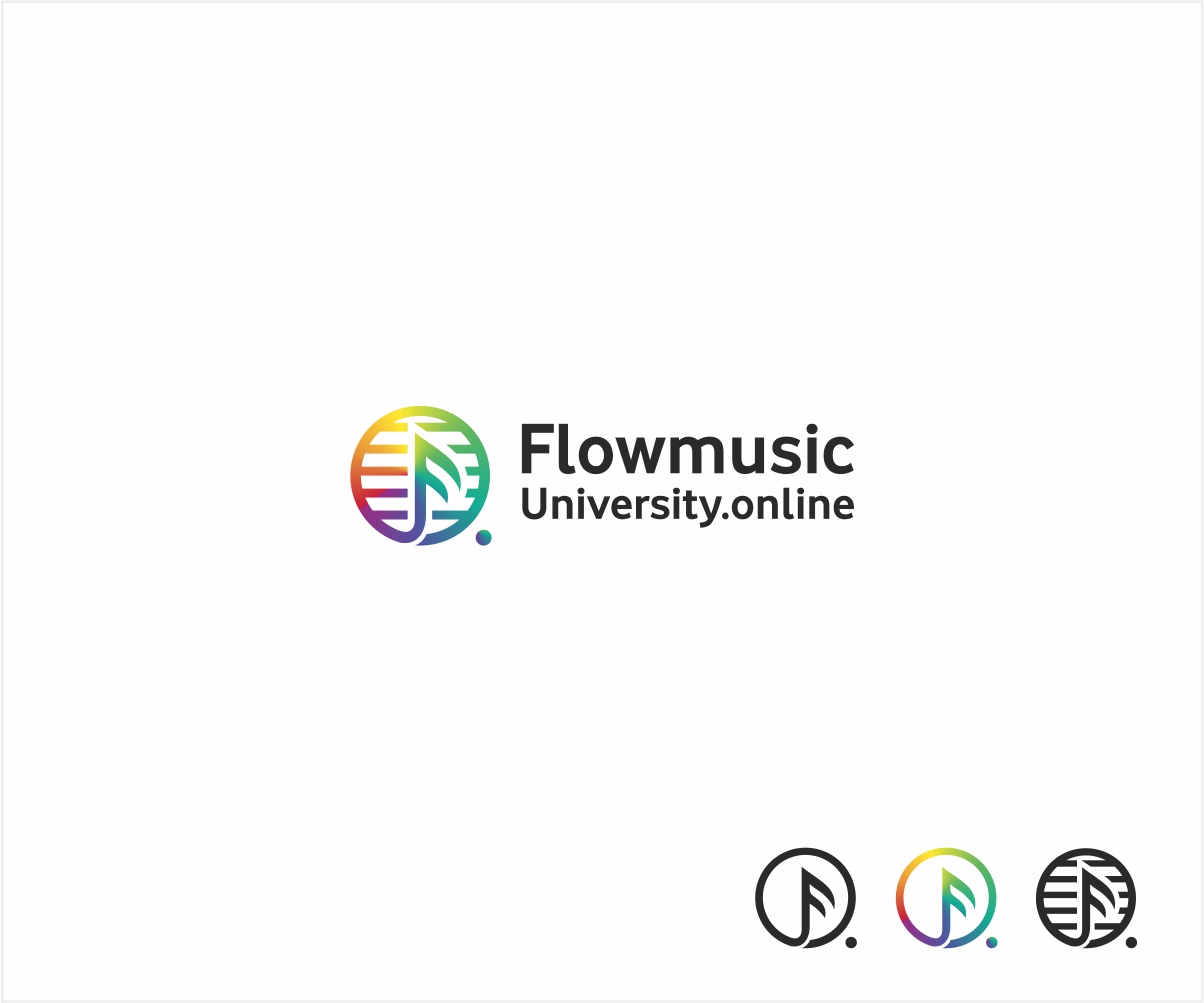 Diseño de Logo por Logocraft para 0db pro | Diseño #24345729