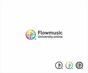 Logo Design by Logocraft for 0db pro | Design: #24345729