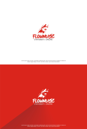 Logo Design by jassi_graphics