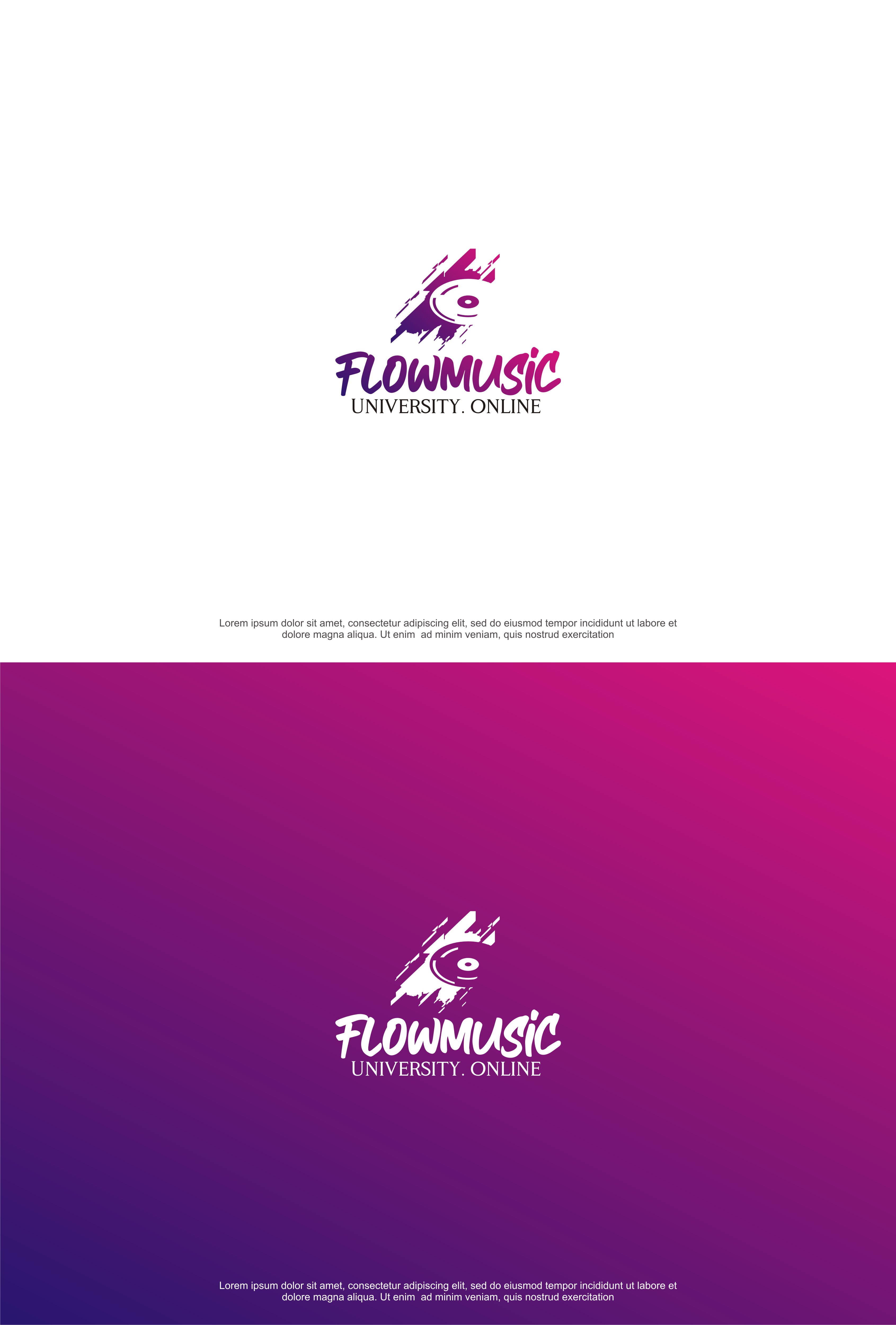 Diseño de Logo por jassi_graphics para 0db pro | Diseño #24346457