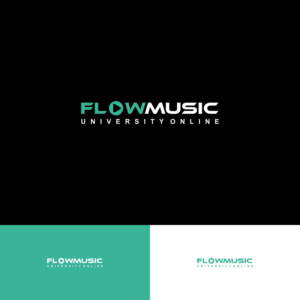 Logo Design by alitjuara