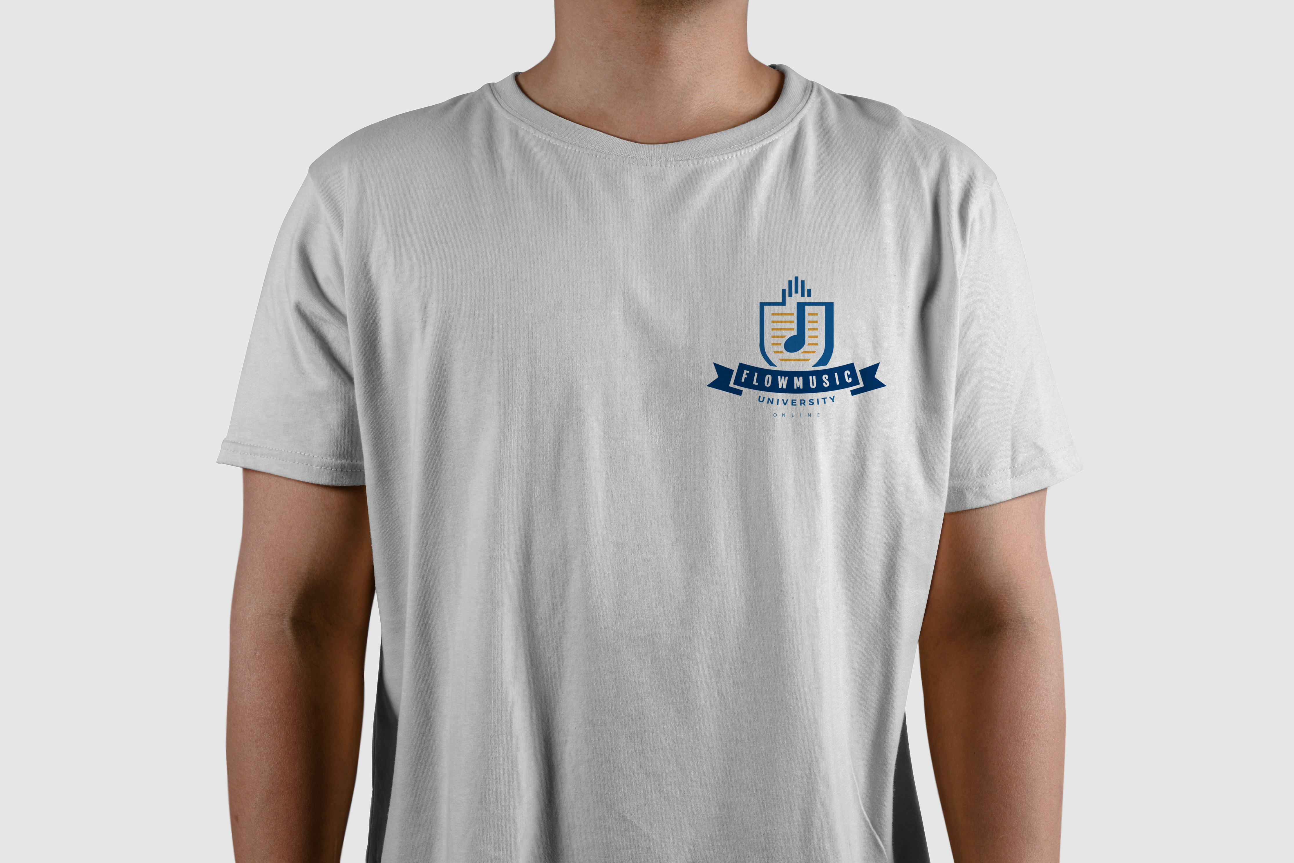 Diseño de Logo por christianpoetoe para 0db pro | Diseño #24344848