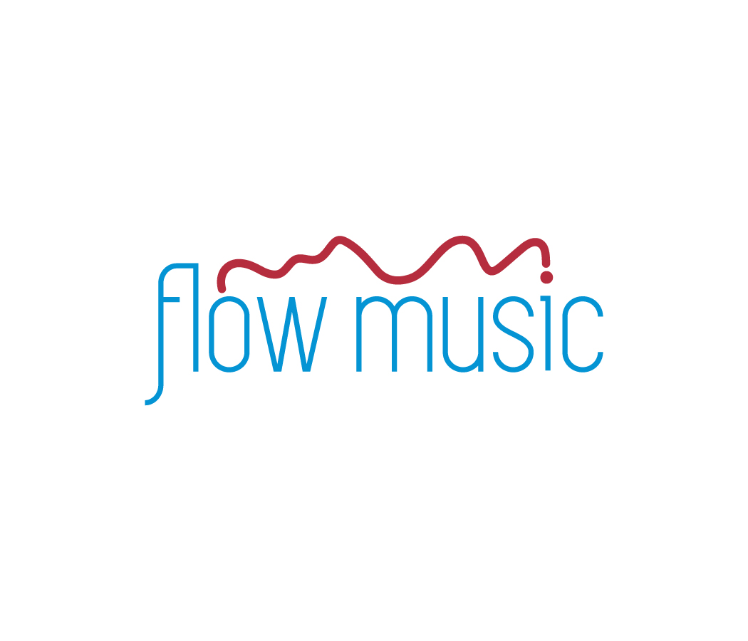 Diseño de Logo por AlphaDezin3 para 0db pro | Diseño #24344361