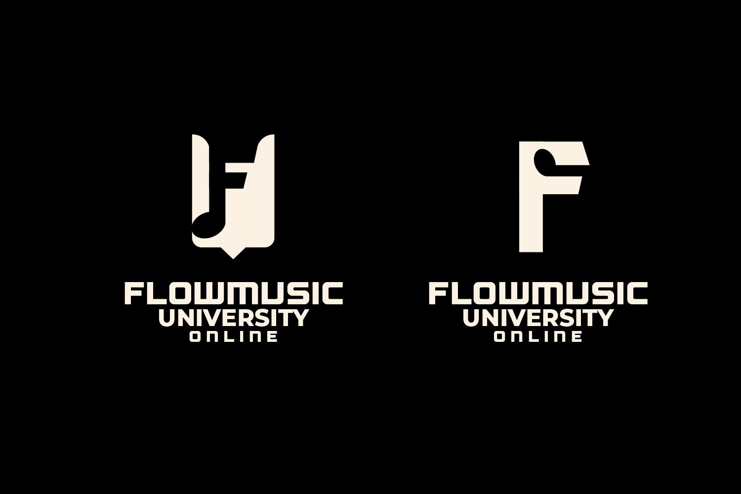 Diseño de Logo por mrmrnjr para 0db pro | Diseño #24351404