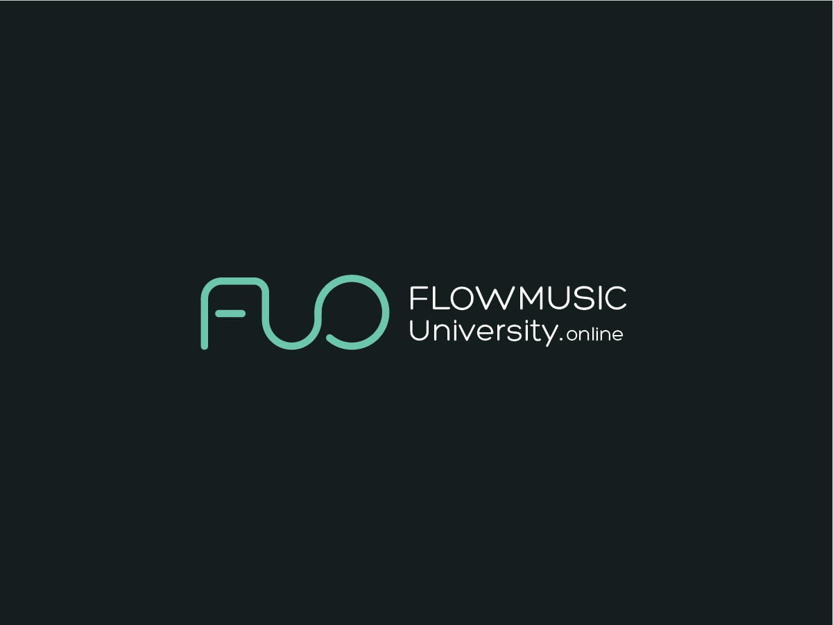 Diseño de Logo por Muhammad Imran 3 para 0db pro | Diseño #24346442