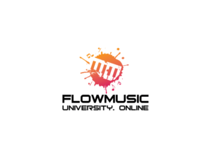 Diseño de Logo por Muhammad Imran 3 para 0db pro | Diseño: #24346443