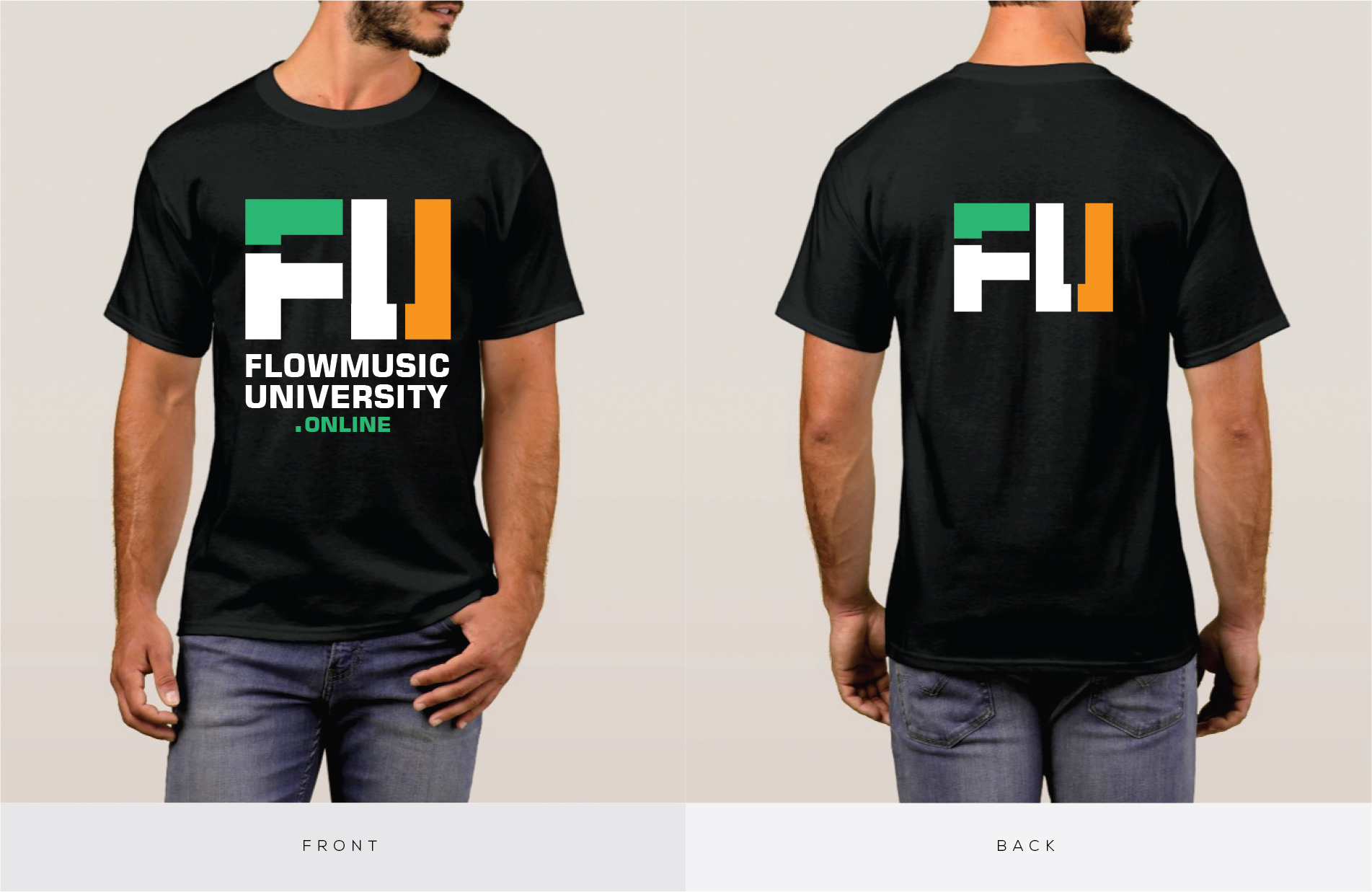 Diseño de Logo por Muhammad Imran 3 para 0db pro | Diseño #24347944