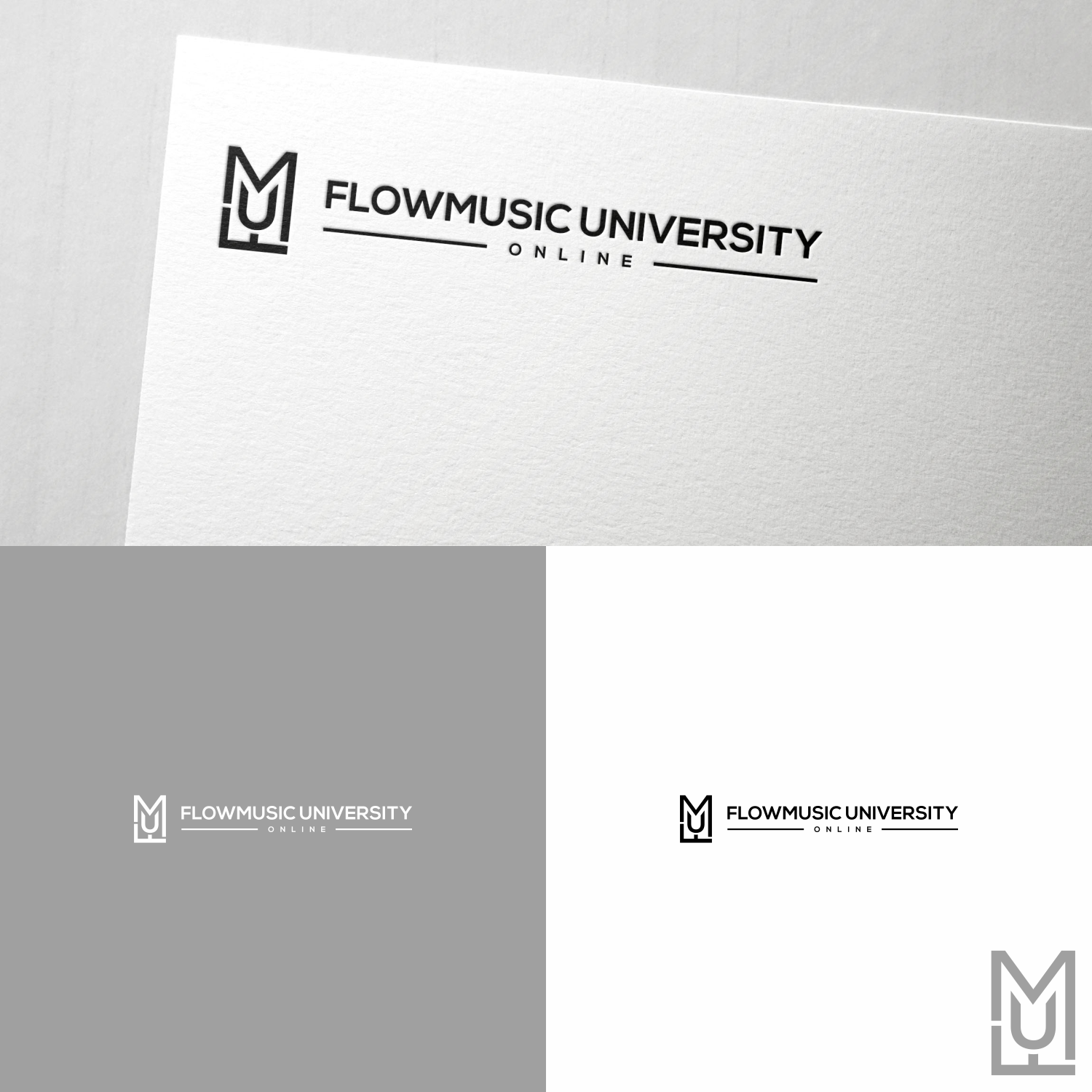 Logo-Design von ZiangArt_Studio für 0db pro | Design #24348962