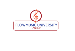 Logo Design by Design_House_2