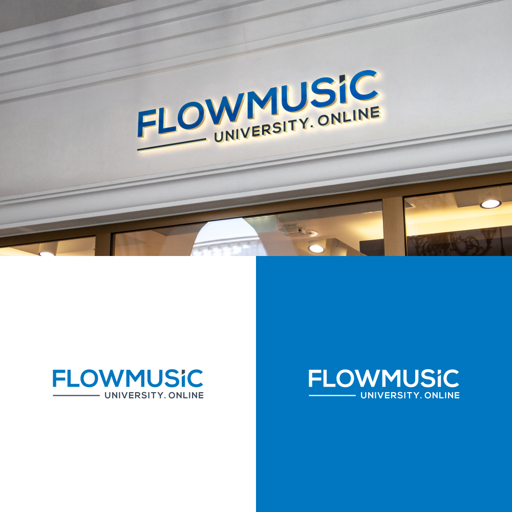 Diseño de Logo por mbah suratman para 0db pro | Diseño #24344215